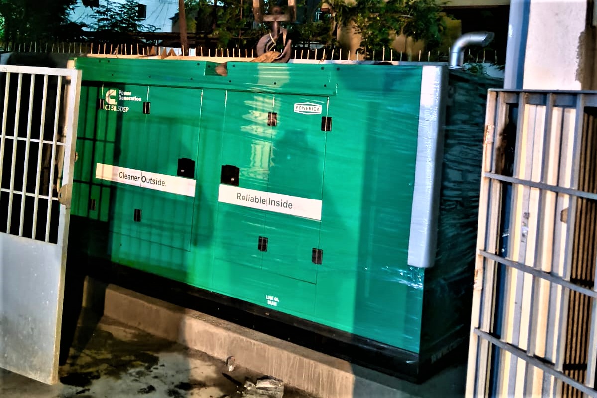 Balaji Enterprises | Pondiccherry